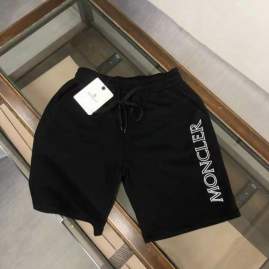 Picture of Moncler Short Pants _SKUMonclerS-XLtltx4918879